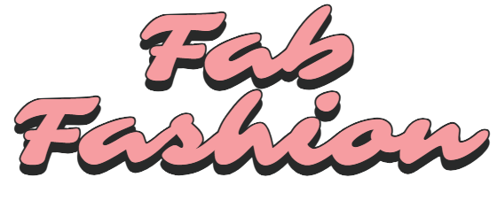 Fab Fashion